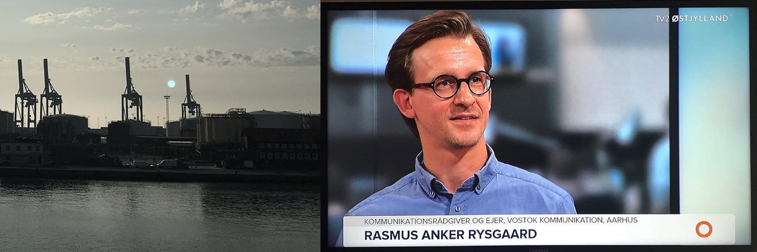 rasmusrysgaard's profile banner image
