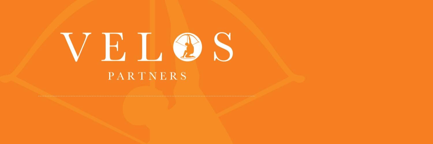 VelosPartners's profile banner image