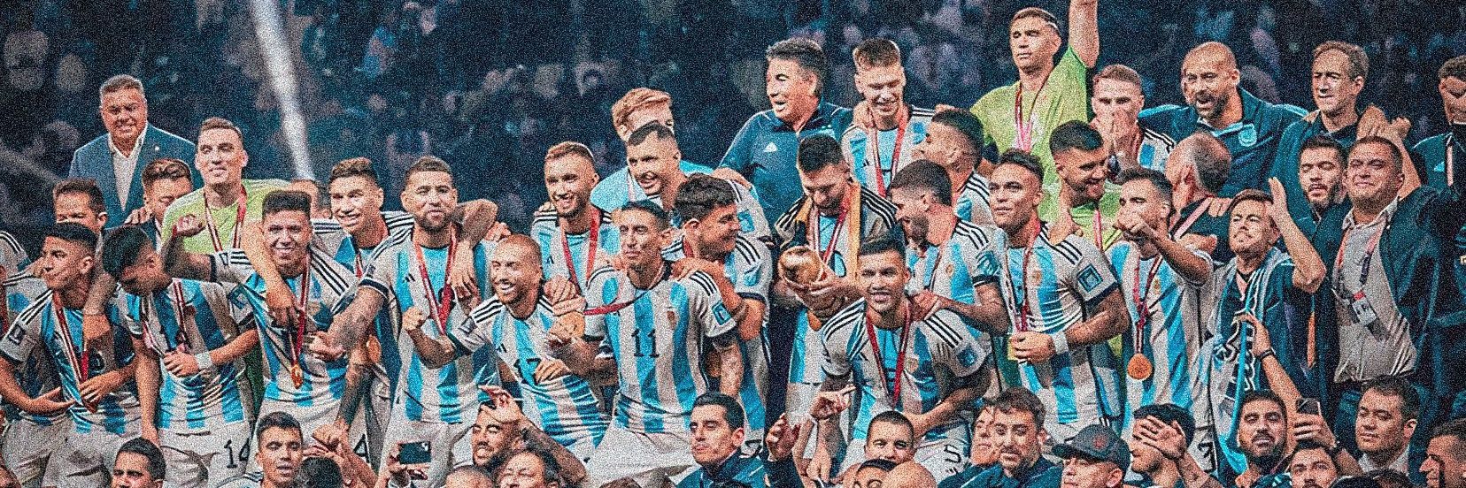 JuaneCABJ8's profile banner image