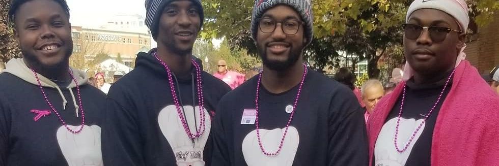 marshonbrooks22's profile banner image