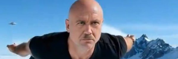 Ganjr_ Profile Banner