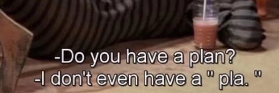 レイ banner