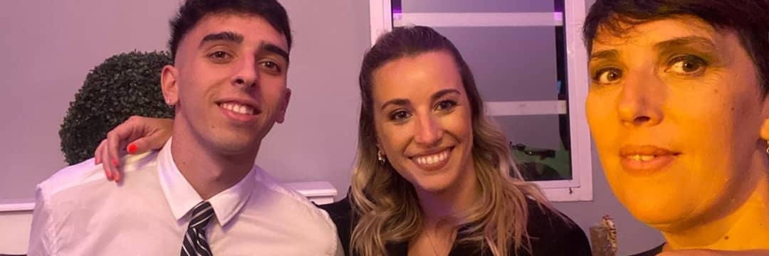 vanina_vanni's profile banner image