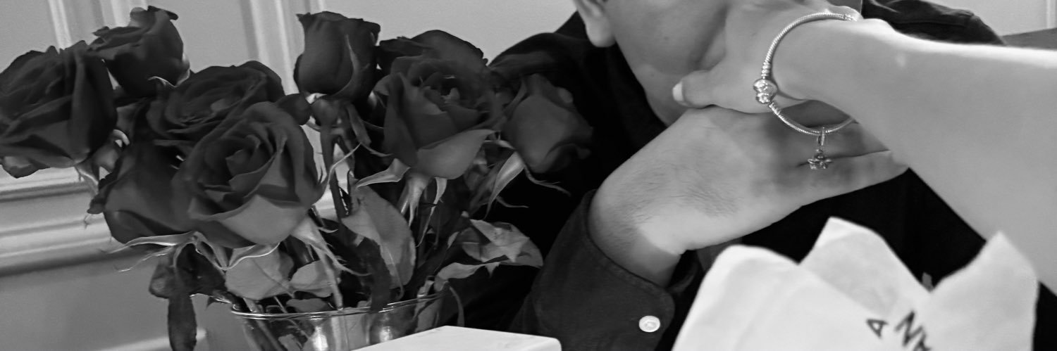 Hannguz's profile banner image