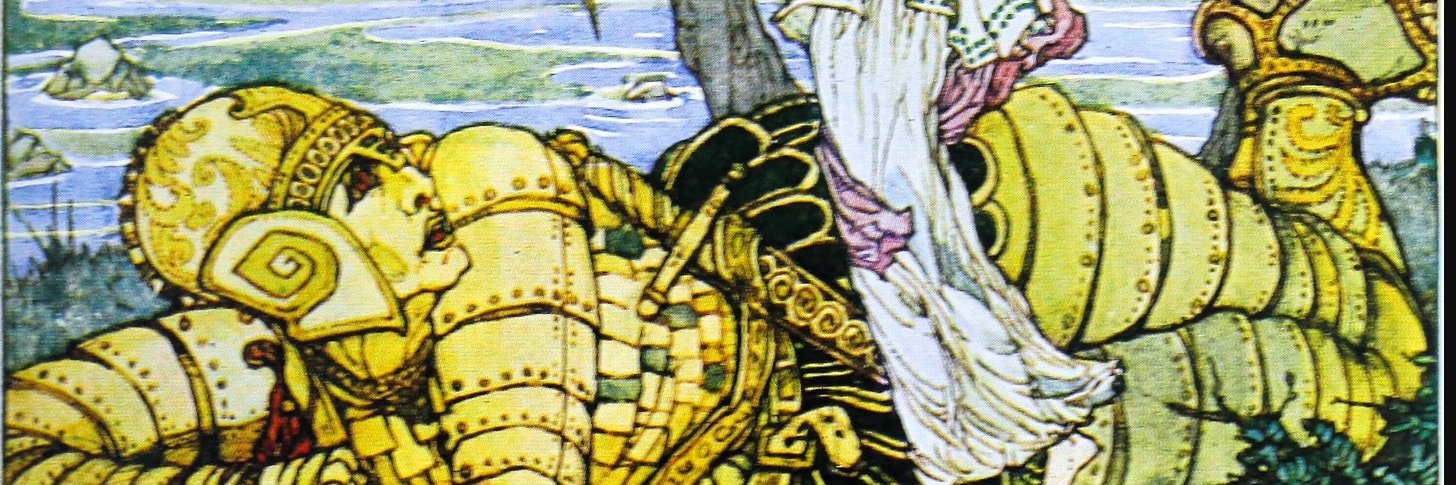 scoaliera's profile banner image