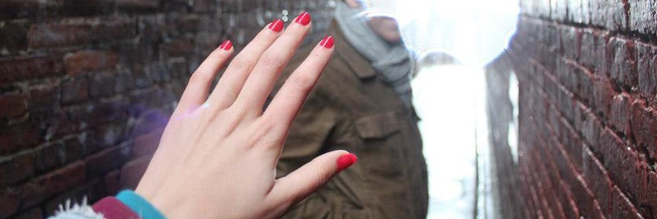 Mercedes_Potts's profile banner image