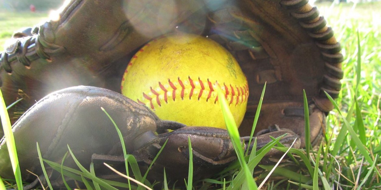 Turpin Fastpitch banner