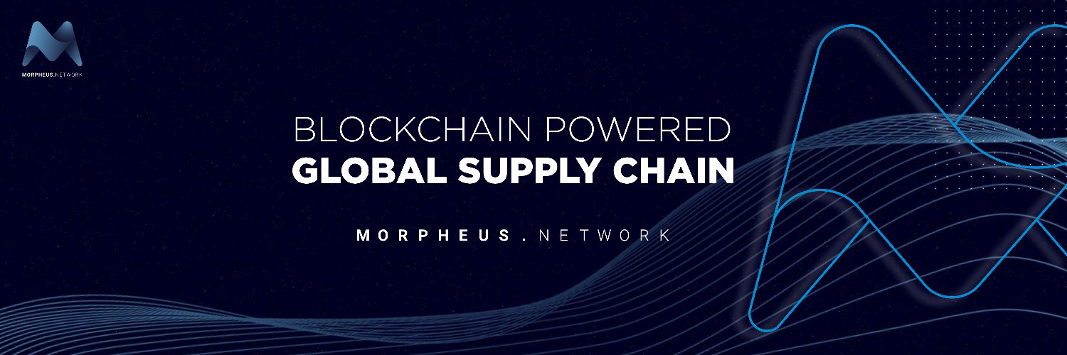 _MNWSupplyChain's profile banner image
