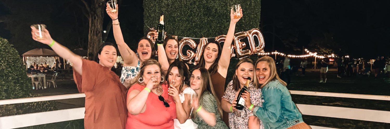 mlstevv's profile banner image