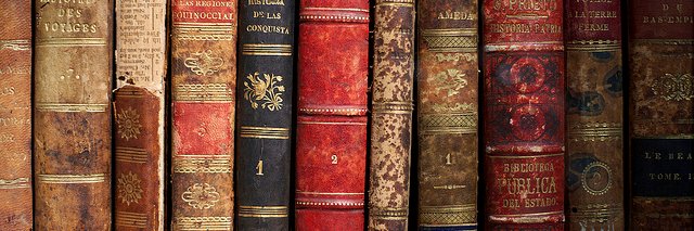 Atour Sargon ܐܬܘܪ ܣܪܓܘܢ banner