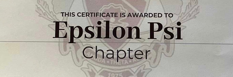 LTA_EpsilonPsi's profile banner image