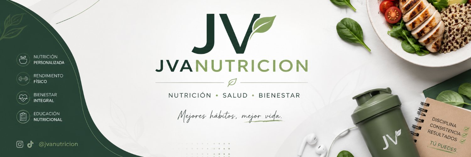jaandreuu's profile banner image