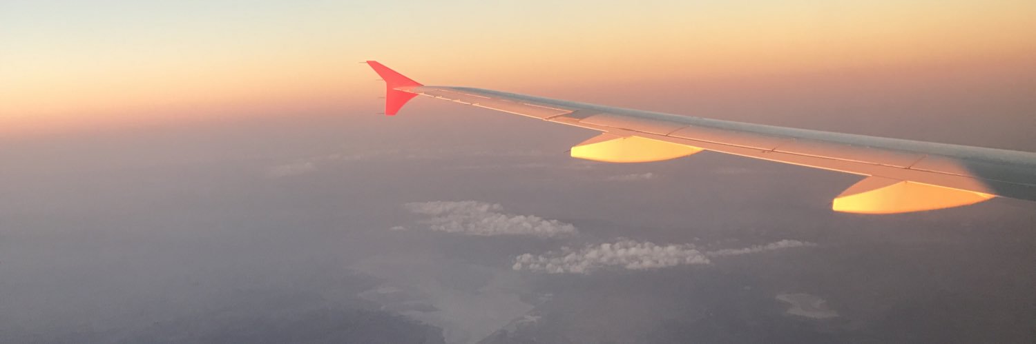 steveBrandAT's profile banner image