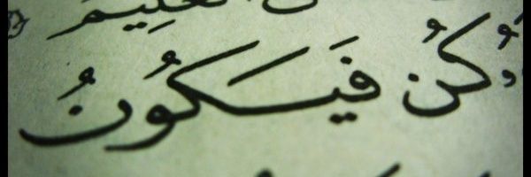 zeeBasra30's profile banner image