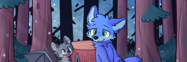 MewPurPur Profile Banner