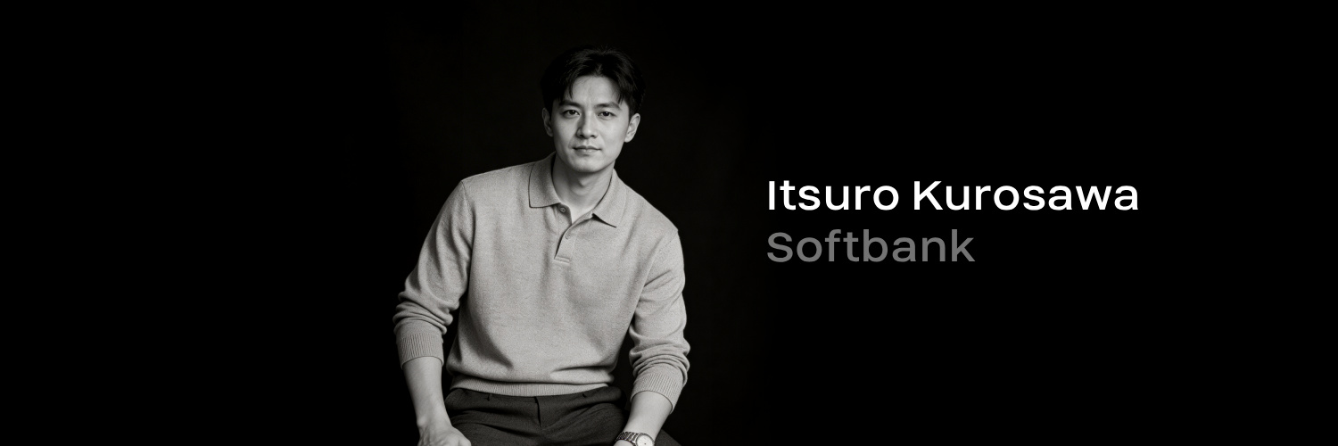 Itsuro_SB's profile banner image