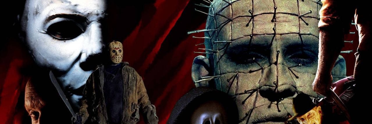TattsNHorror's profile banner image