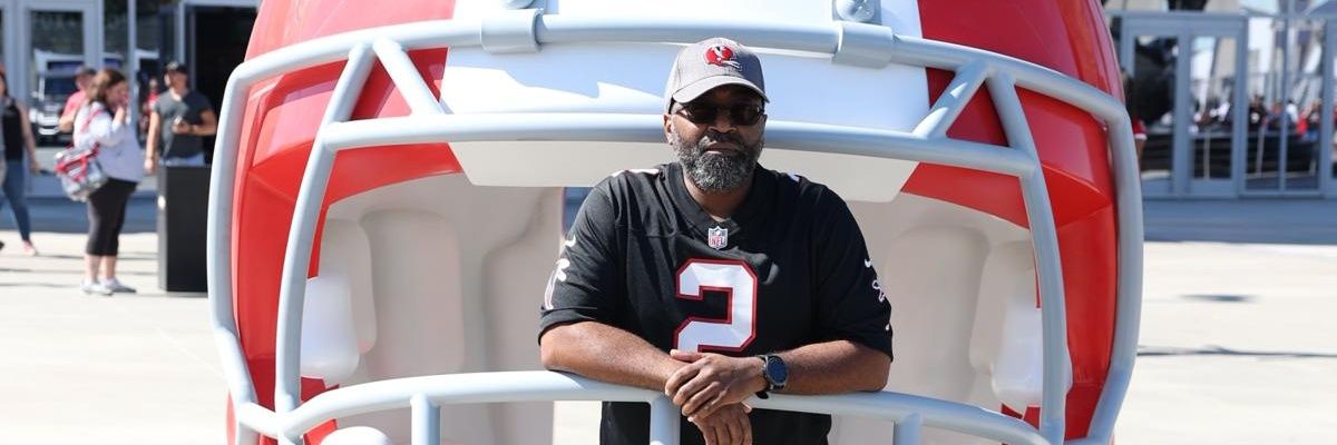 Zooman2's profile banner image