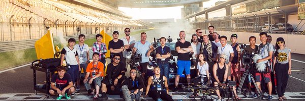 GrantWardrop Profile Banner