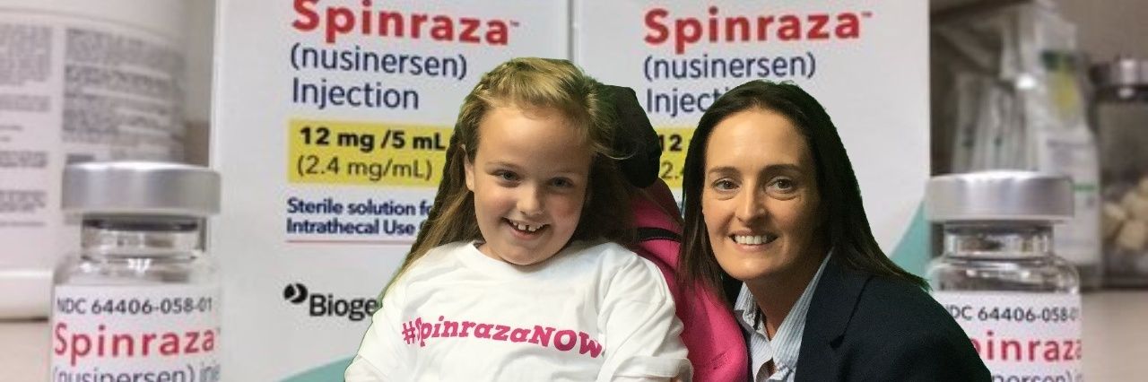 FriendsOfGrace banner