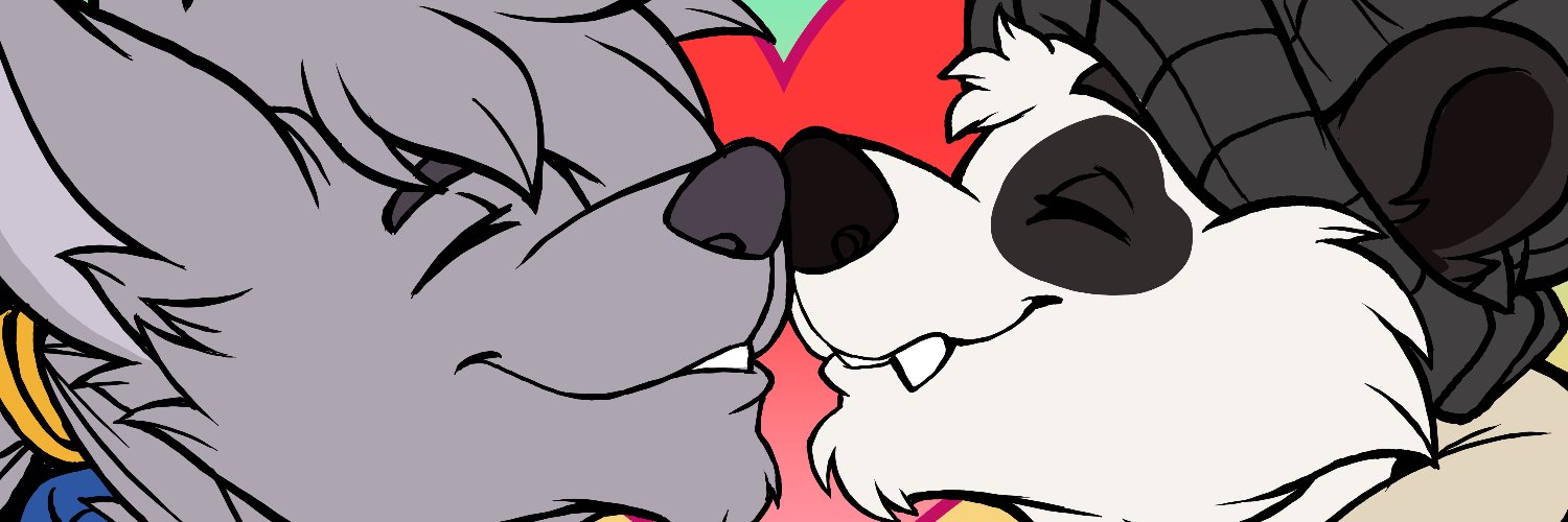 Isaacellobo's profile banner image