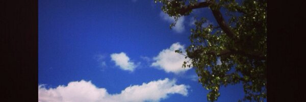 PatsOnYaBack Profile Banner