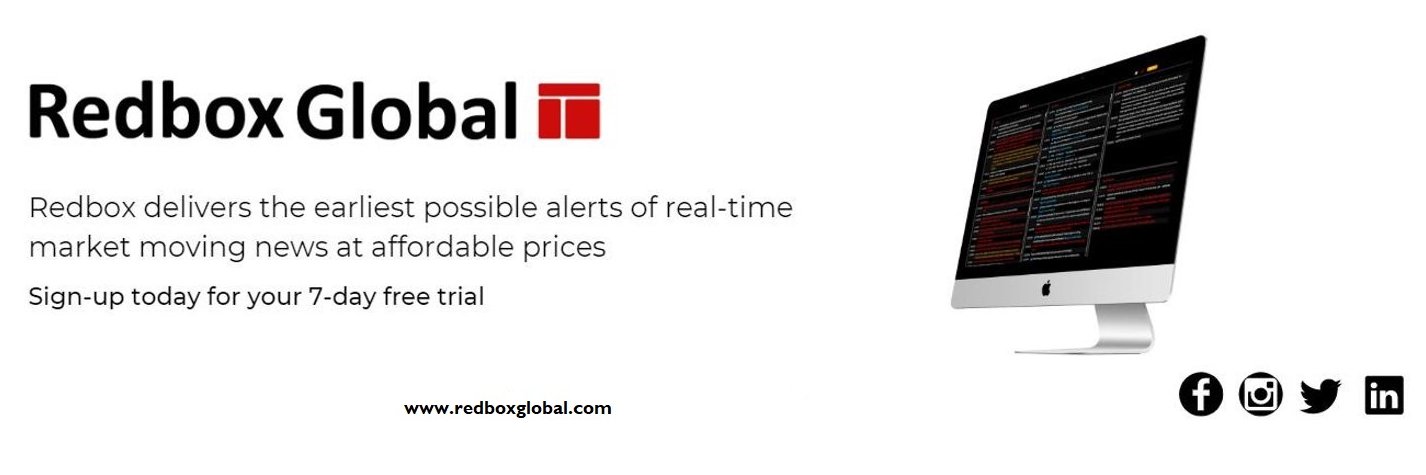 RedboxGlobal's banner