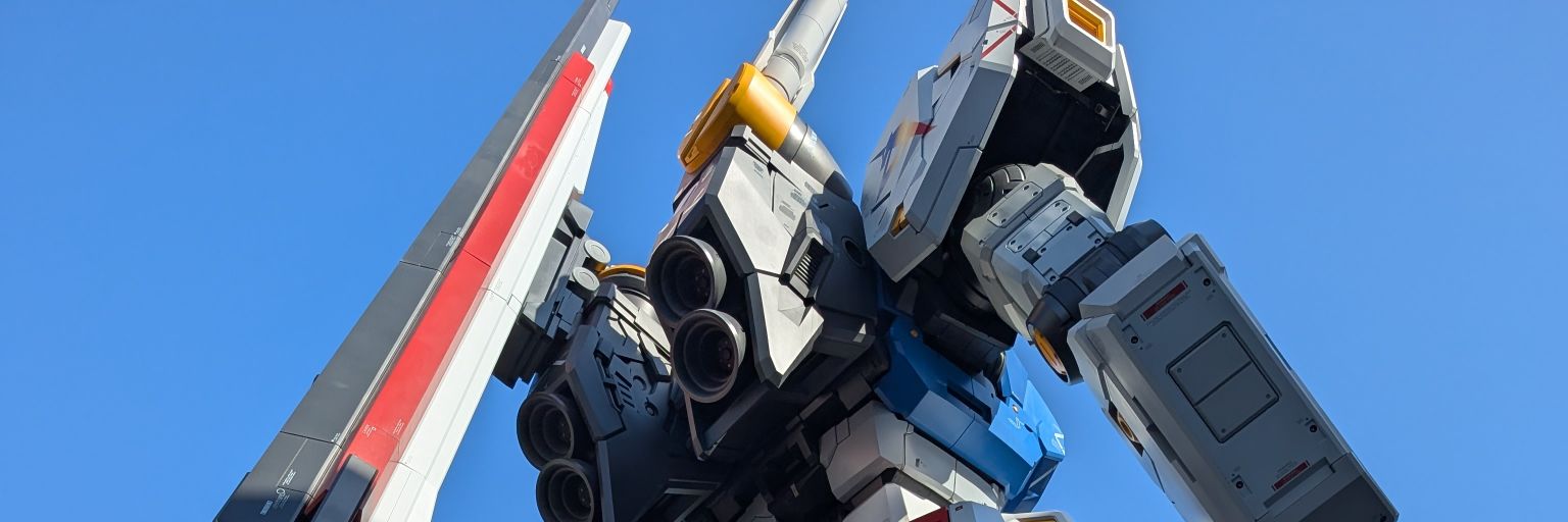 maxasism's profile banner image