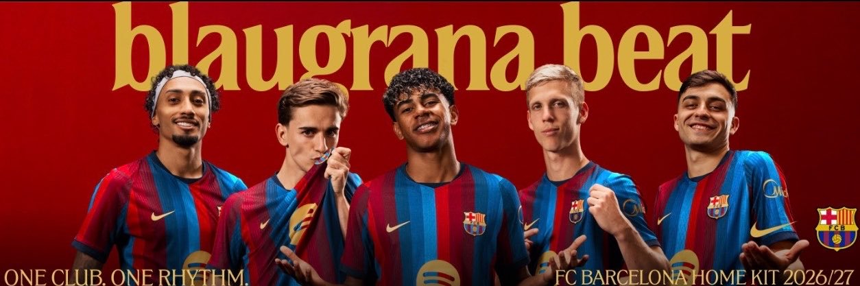 WFJOE3's profile banner image
