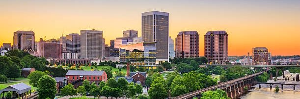 Kelly O'Connor, PhD banner