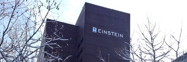 EinsteinGenes Profile Banner