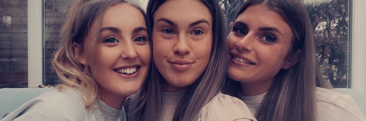 abbiecoxonX banner