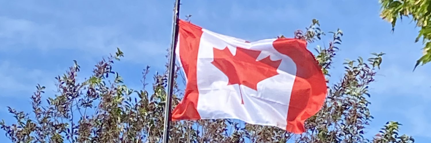 nicoleleclerc50's profile banner image