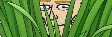 cheardt's profile banner image