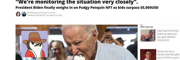 snackseatsmax Profile Banner