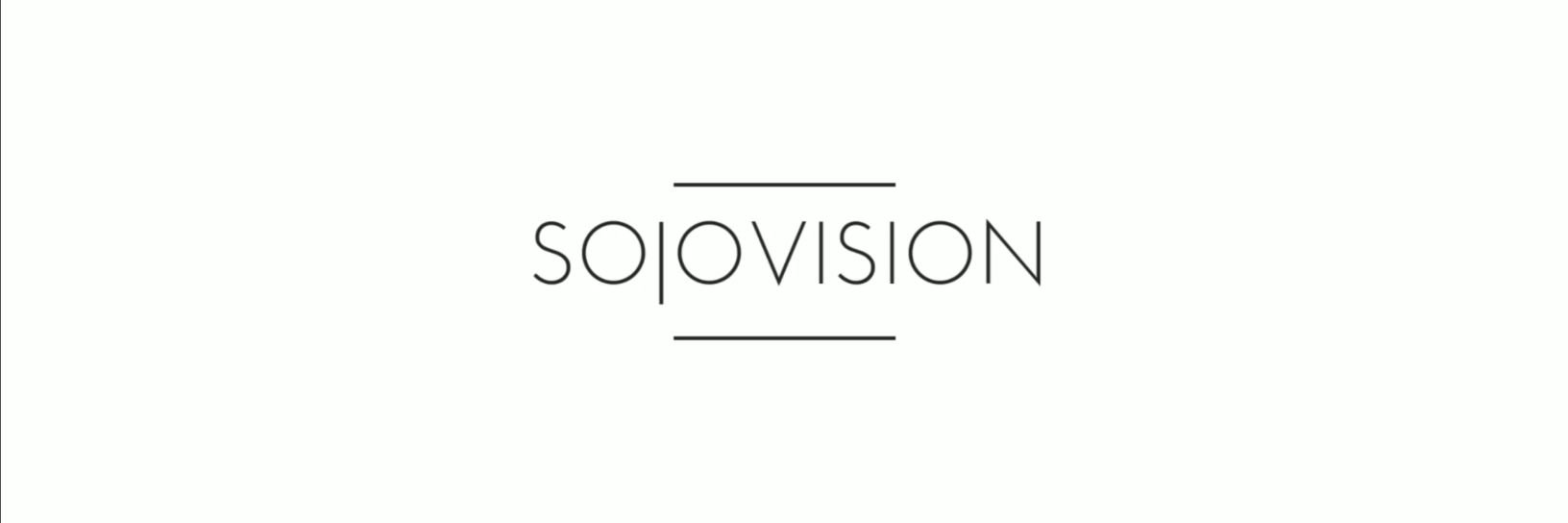 HeyoSolo banner