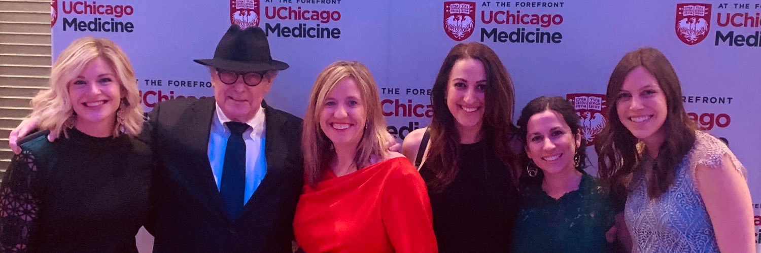 Colleen LaBuhn banner