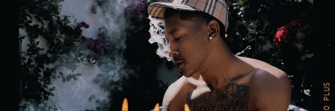 jvon_'s profile banner image