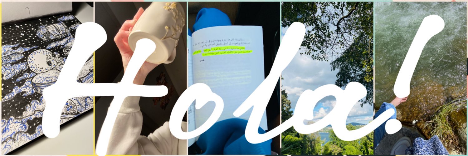 Hessa banner