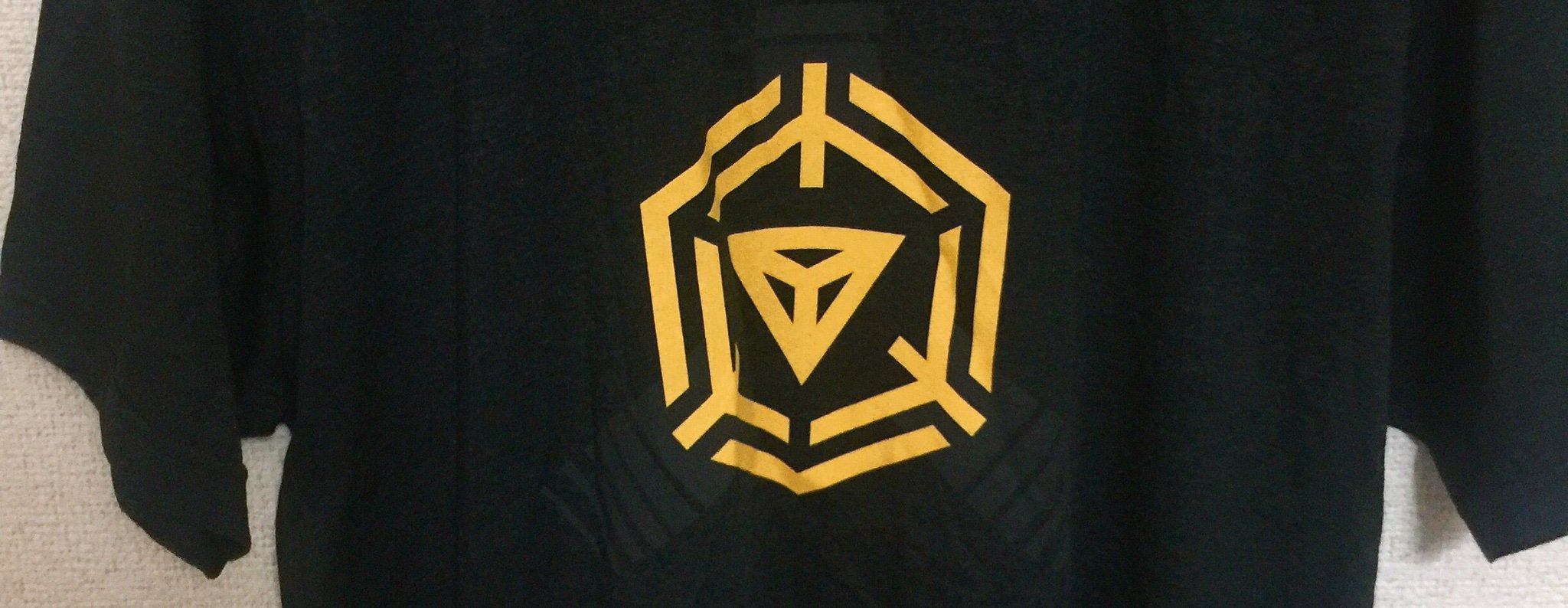 yasubox's profile banner image