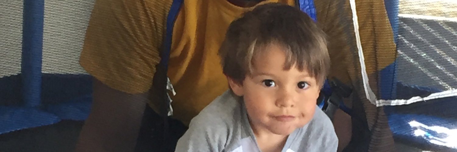 Sosureboi's profile banner image