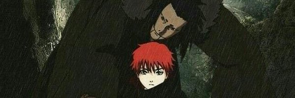 rougeredsand Profile Banner