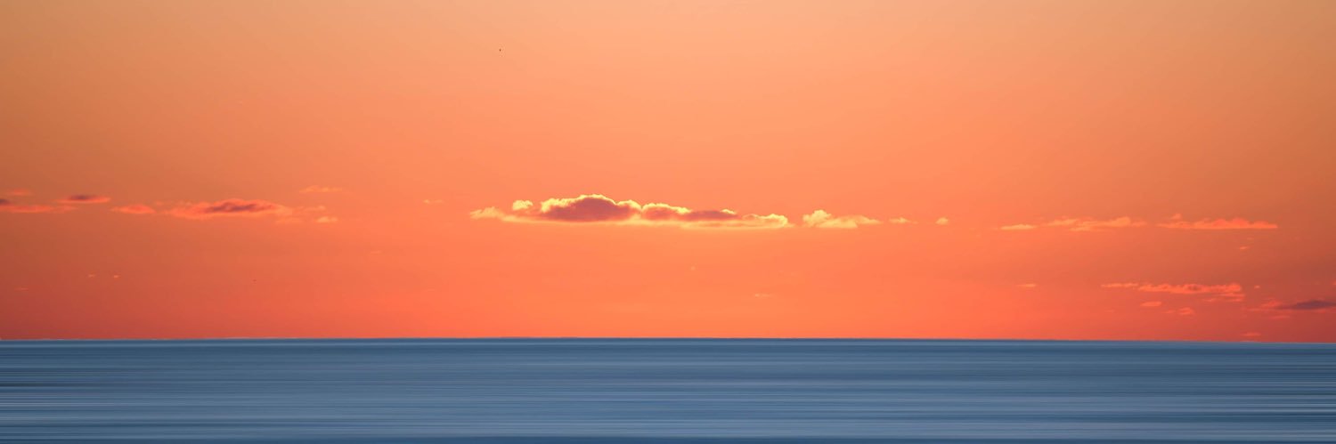 Bordes Victoria banner