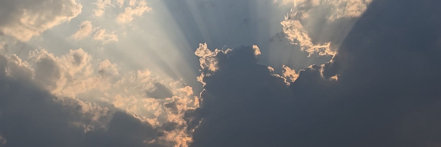 Être_libre - #Encore 3 ans ‼️ banner