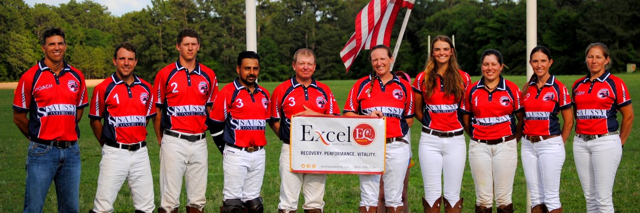USAPolocrosse's profile banner image