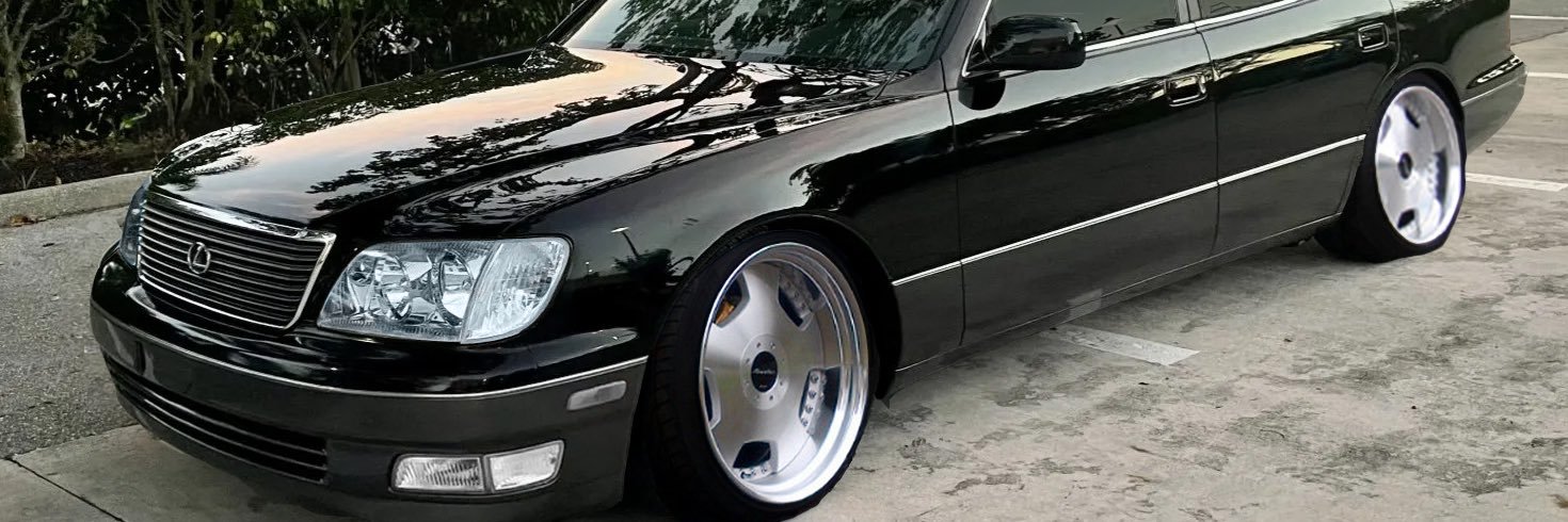 Devon 🇩🇴 banner