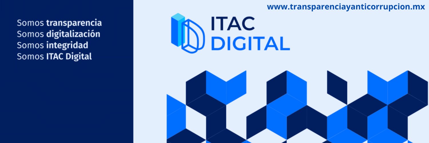 Ángeles Estrada banner