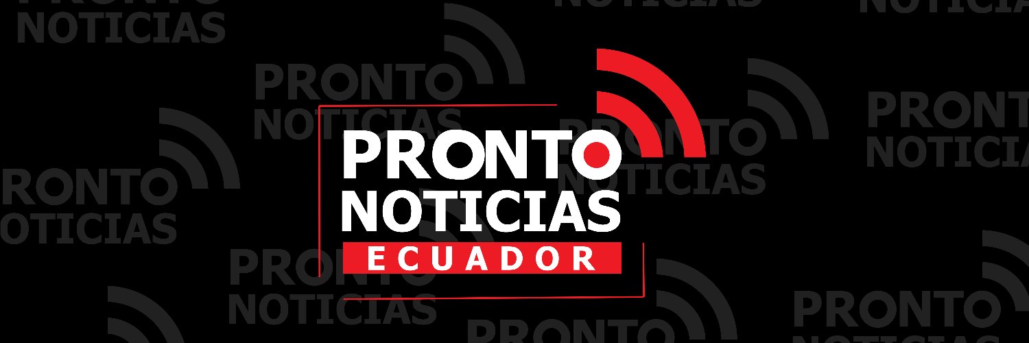 ProntoNoticias_'s profile banner image