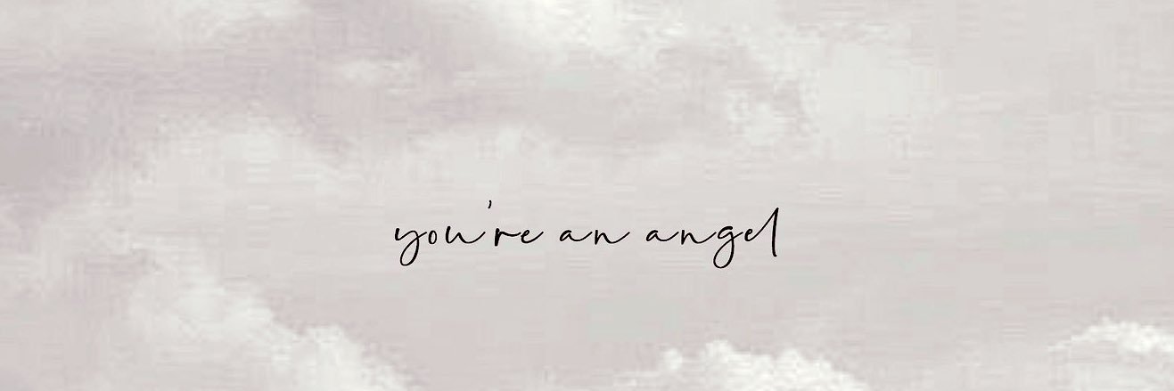‎✰ banner