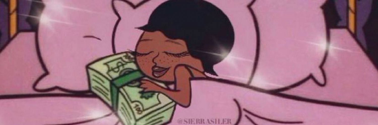 nayyy .🤍 banner